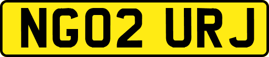 NG02URJ