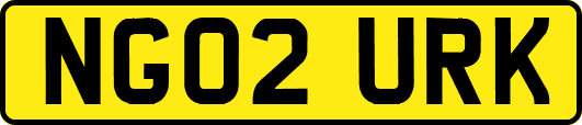 NG02URK