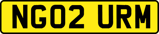 NG02URM