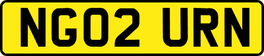 NG02URN