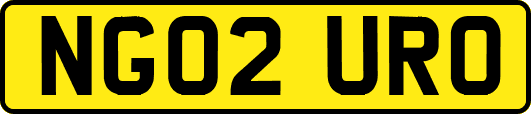 NG02URO