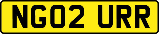 NG02URR