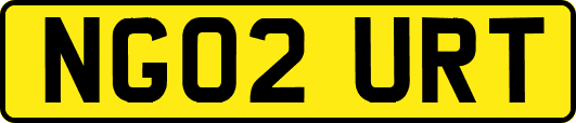 NG02URT