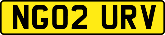 NG02URV