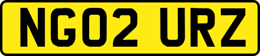 NG02URZ