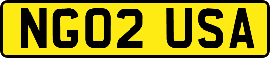 NG02USA