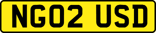 NG02USD