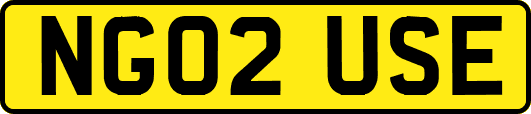 NG02USE