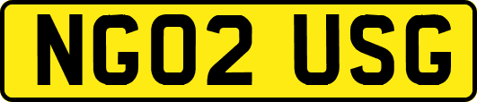 NG02USG