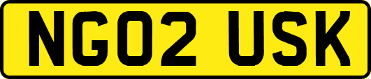 NG02USK