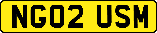 NG02USM