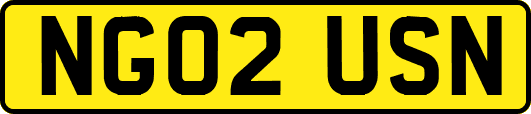 NG02USN