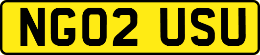 NG02USU