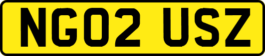 NG02USZ