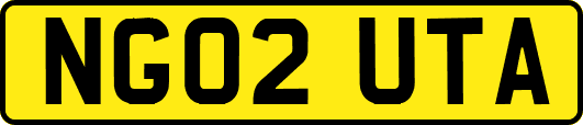 NG02UTA