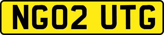 NG02UTG
