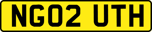 NG02UTH
