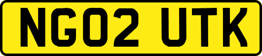 NG02UTK