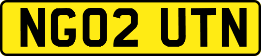 NG02UTN