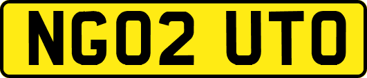 NG02UTO