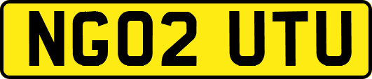 NG02UTU
