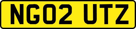 NG02UTZ