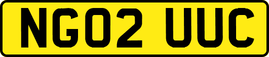 NG02UUC