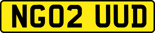 NG02UUD