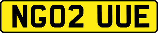 NG02UUE