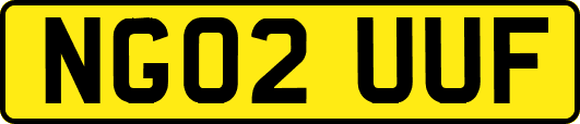 NG02UUF