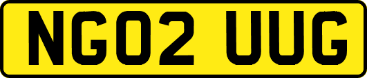NG02UUG