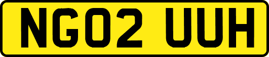NG02UUH
