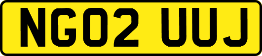 NG02UUJ