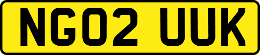 NG02UUK