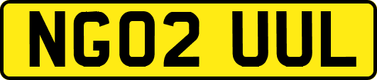 NG02UUL