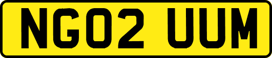 NG02UUM