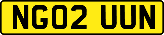 NG02UUN