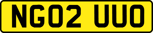 NG02UUO