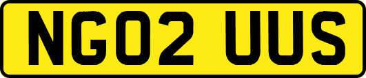 NG02UUS