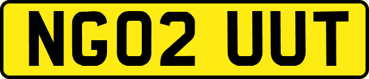 NG02UUT