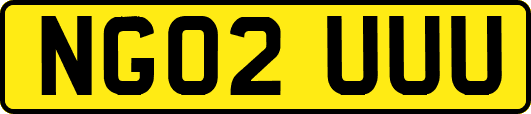 NG02UUU