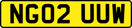 NG02UUW