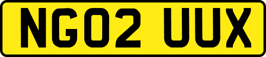 NG02UUX