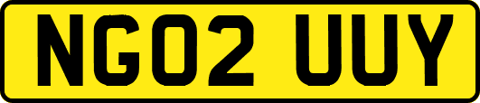 NG02UUY