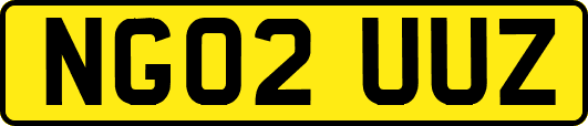 NG02UUZ