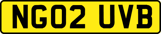 NG02UVB