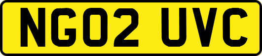 NG02UVC