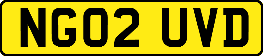 NG02UVD