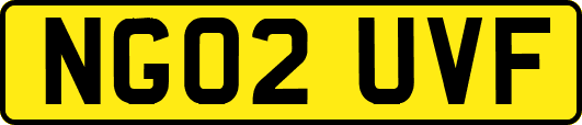 NG02UVF
