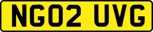 NG02UVG